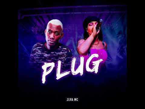 MC GW E MC INDIA - Vai suave  (Prod. ZeraMC) TRAP REMIX