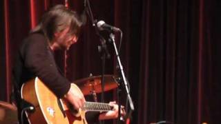 Ray Wilson / Mama (Genesis) Remscheid 12.02.2006