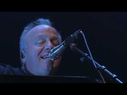 Ween 10-01-21 The Mollusk - Live at Brooklyn Bowl, Las Vegas