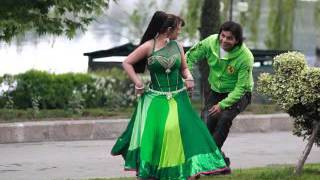 Download lagu Betaab Tamanna Thi (Asha Bhosle, Sonu Nigam) mp3