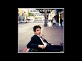 Michael Penn - Try - (BEH)