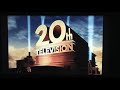 MTM Enterprises Inc 1981 20th Television 2013