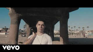Who We Are Music Video