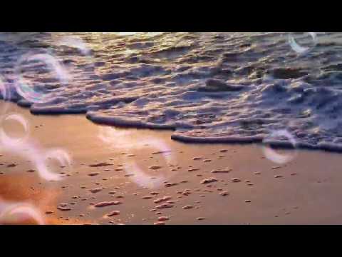 Dallgë Deti - Relax, Gjum, Qetësim, Meditim