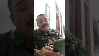 Download lagu BANYU LANGIT //DIDI KEMPOT//Hadi chanell mp3