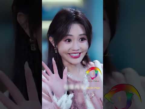 DUYÊN PHẬN - TRỌN BỘ