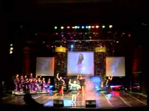 20. TRA LA LA 2008 Angela naumovska NE E GREV.flv