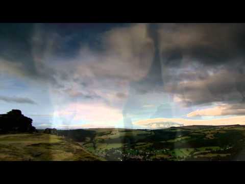 Voices of the Valley - The Fron Choir - Sailing