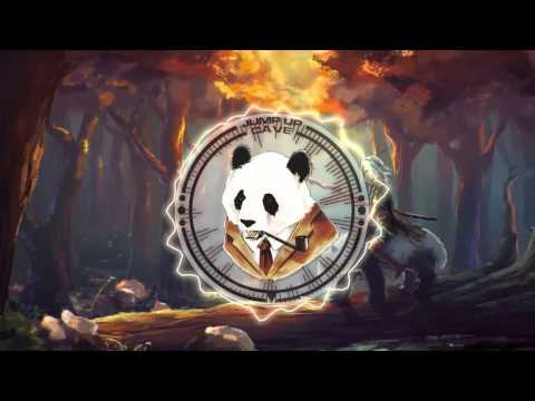 JumpUp Cave 7K Mix | Fleurjah