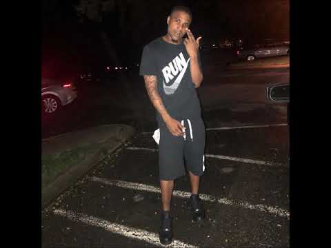 BML Treydawg Ft 4G Flame ' Bag Mode