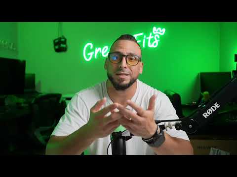 What to do in times of personal crisis?