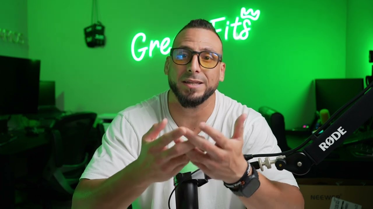 Qué HACER en TIEMPOS de CRISIS PERSONAL?