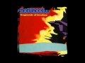 Morcheeba - Fragments Of Freedom 