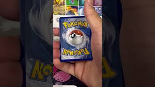 Evolving Skies Moonbreon 🌑🌑🌑 #Shorts #ViralShorts #PokemonCards #pokemon #pokemoncardcommunity