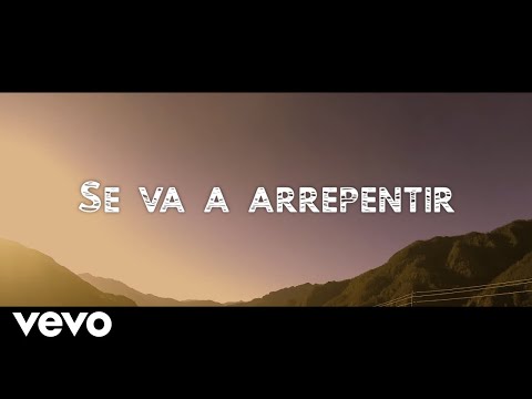 {Se Va A Arrepentir} {Se Va A Arrepentir} Best Songs