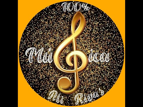 Era una noche nublada -ALI RIVAS