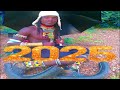 Nelemi Mbasando Ujumbe Wa Wekezaji Mpya 2025 By Madilibeat3