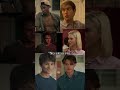 This Looks Rlly Bad Edit Blowup Outerbanks Fan Love Edit Viralshorts Thesummeriturnedpretty