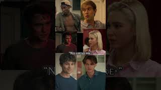 This looks rlly bad #edit #blowup #outerbanks #fan #love #edit #viralshorts #thesummeriturnedpretty