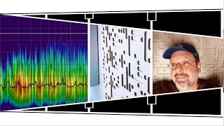 GIK Acoustics Room Treatment Rescued My Room!