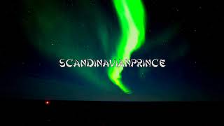 💔Lil Peep - Pray I Die