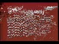 Closing To Doctor Who More Than 30 Years In The Tardis 1995 VHS