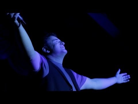 NUESTRA PLAZA ( Raul Abramzon )