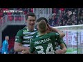 video: Debrecen - Ferencváros 2-1, 2019 - Összefoglaló