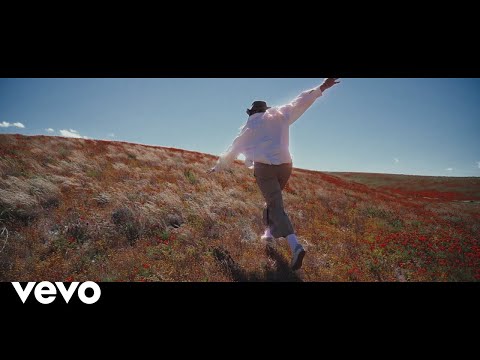 GASHI - Roses (Official Video)