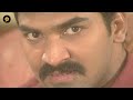 Episode 453 Of MogaliRekulu Telugu Daily Serial Srikanth Entertainments Loud Speaker