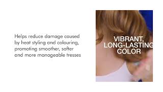 Joico K-PAK Color Therapy Luster Lock - 150ml
