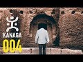 Kanaga Season 01 Episode 04