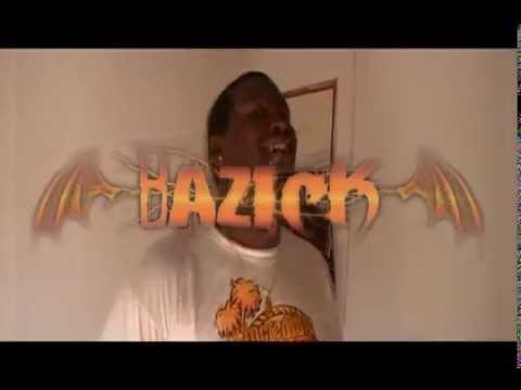 FREESTYLE - 2PAIN MIKI AkA Dont'Play ( CO3 STUDIO )