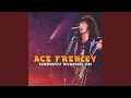 Calling To You (Live)