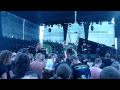 SPS - Svoboda 89 - Basinfirefest 2010 