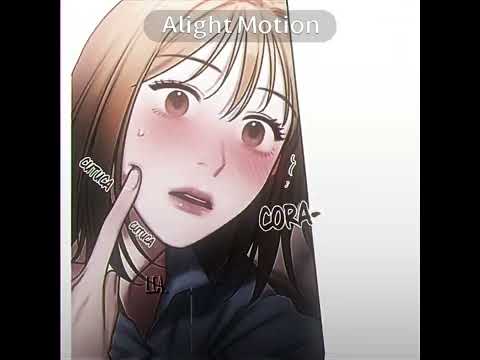 yuna x minji - bad thinking diary - chapter 29