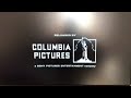 Columbia Pictures 2005 FXX Movie Logo Ident