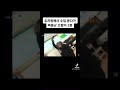 유치원 드 미 카사 미키 마우스 클럽 하우스 타이틀