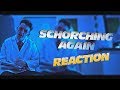 Versatile - Scorching Again Reaction | Friday Reactions On A Wednesday