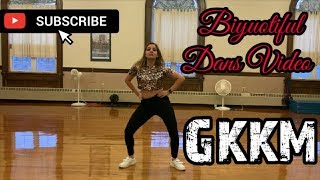 Download lagu Husn Parcham | Zero | Bollywood Dance Fitness | Shahrukh Khan| Katrina Kaif | Easy Cardio Steps mp3 Download lagu Husn Parcham | Zero | Bollywood Dance Fitness | Shahrukh Khan| Katrina Kaif | Easy Cardio Steps mp3