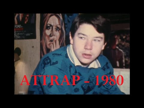 Trapped at Boarding School