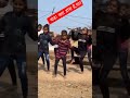Pardesiya Yeh Sach Hai Piya Remix Trending Viralvideo Viralshorts