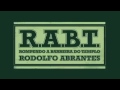 Rodolfo Abrantes Castiçais De Ouro