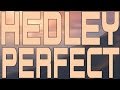 Hedley - Perfect (Instrumental Cover) 