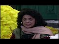 Sesame Street Elmo Saves Christmas 1996 DVD W Preview 60FPS