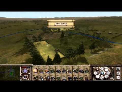 Third Age Total War - Dale Episode 40