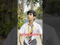 When You Skip Sports Day In School Shorts School Schooldays Sports Comedy Funny Explore