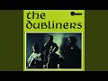 Instrumental (Live)
