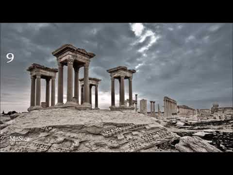 Morttagua - Arcturians (Original Mix) [Timeless Moment]