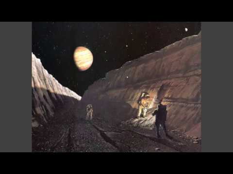 Let's Play Aurora 4x: Neko Shogunate: Ep 2 Building Up the Sol System